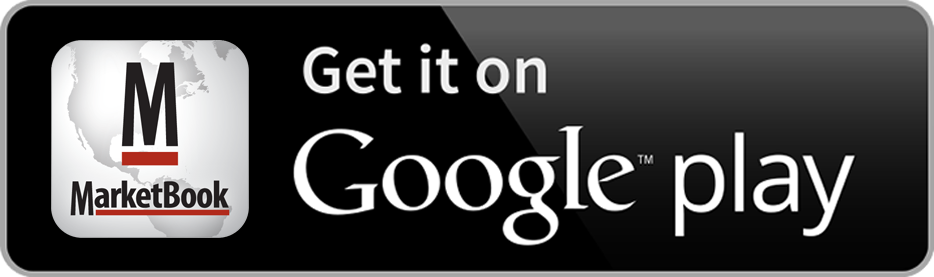 Google Play